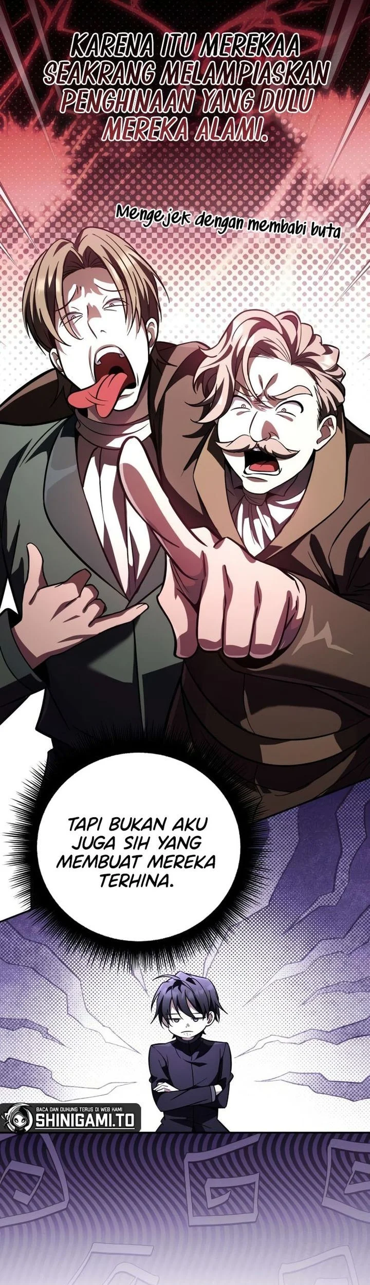 Chapter 16 - halaman 77