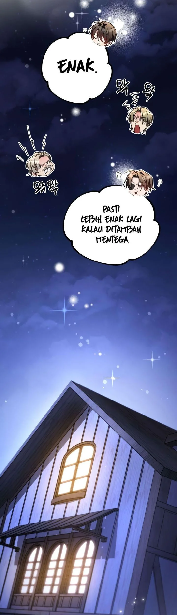 Chapter 16 - halaman 86