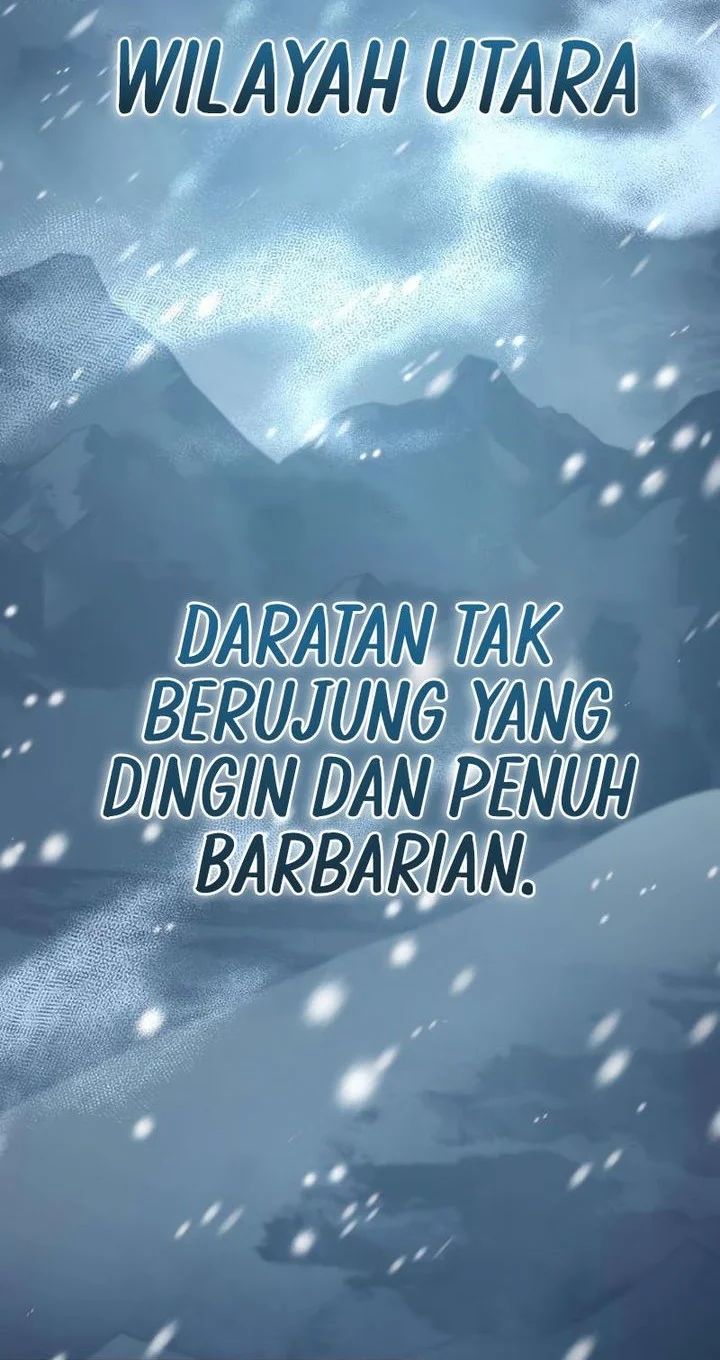 Chapter 16 - halaman 89