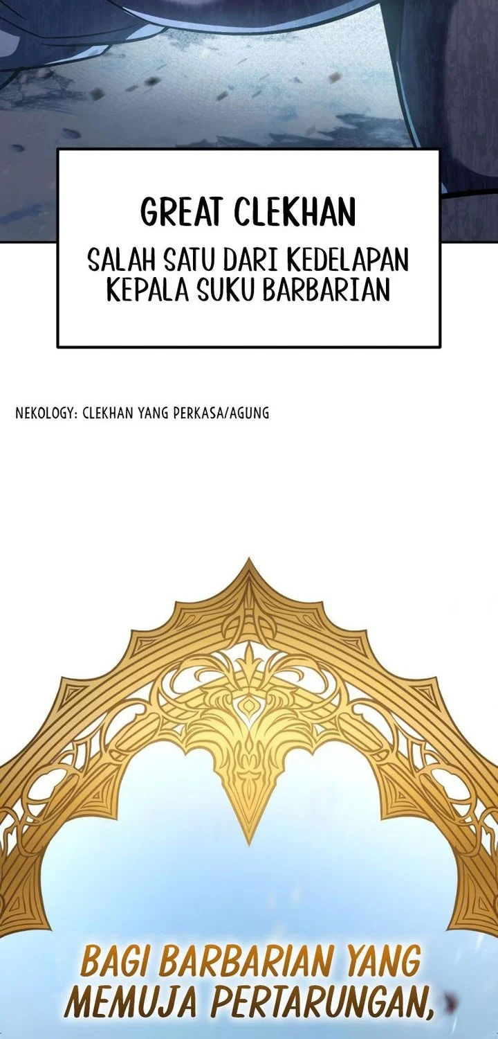 Chapter 16 - halaman 93