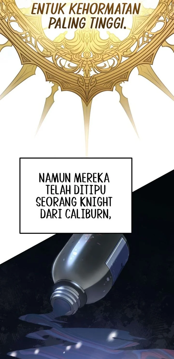 Chapter 16 - halaman 95