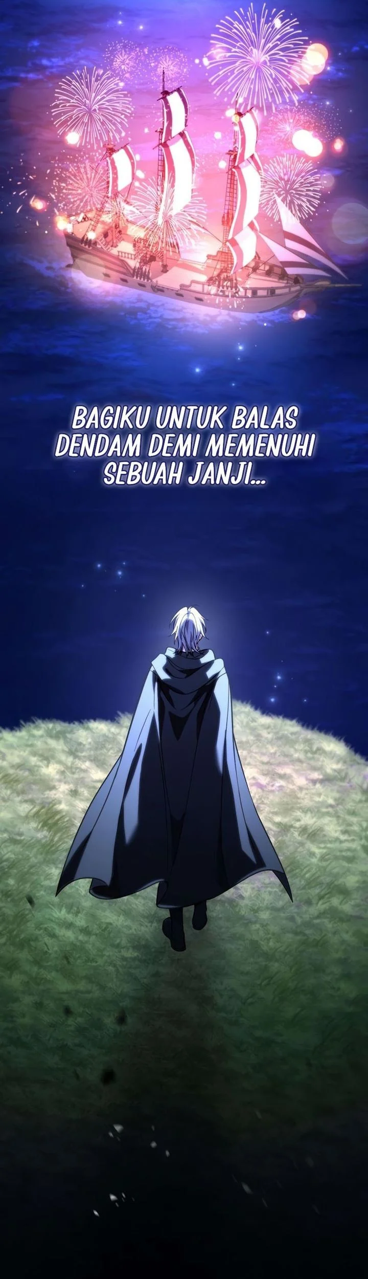 Chapter 16 - halaman 8