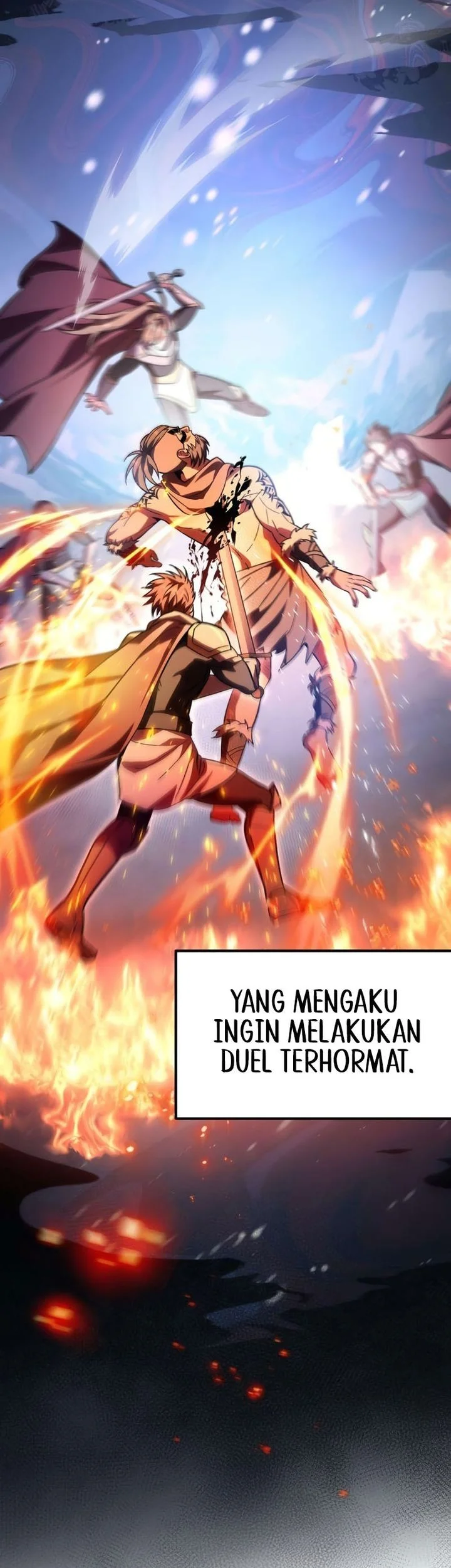 Chapter 16 - halaman 96