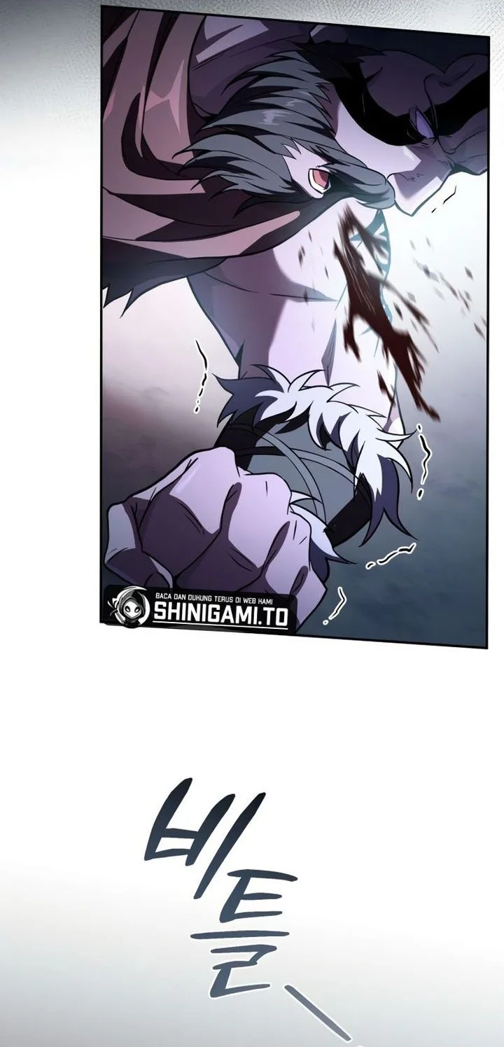 Chapter 16 - halaman 97