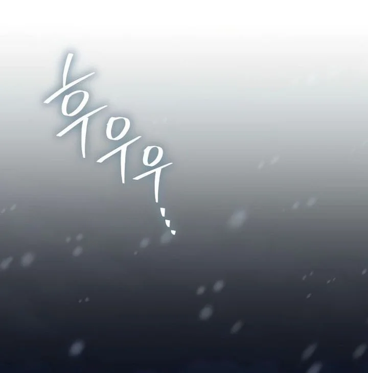 Chapter 16 - halaman 99