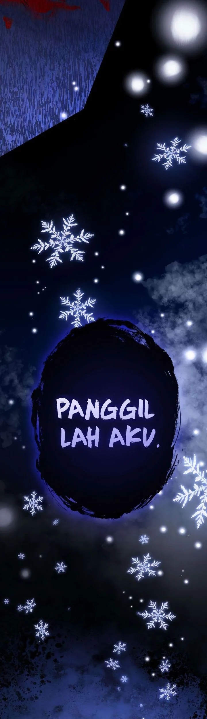 Chapter 16 - halaman 106
