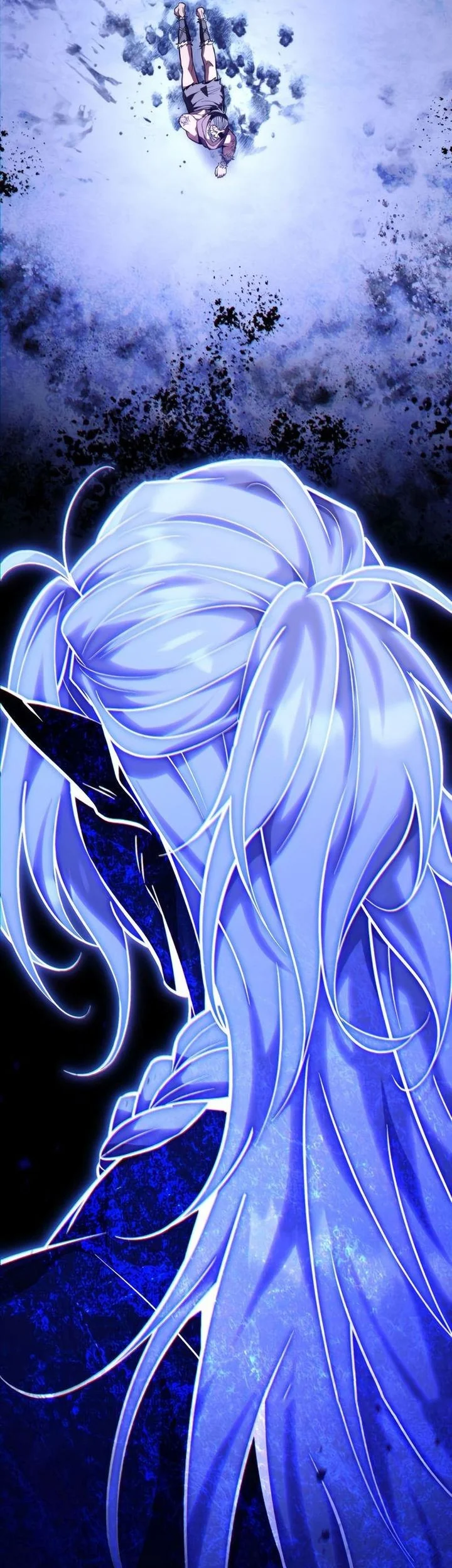 Chapter 16 - halaman 118