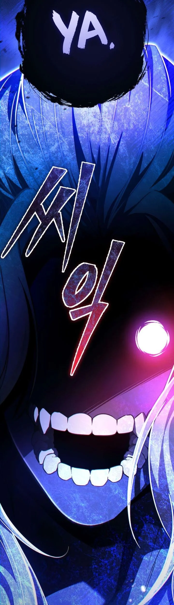 Chapter 16 - halaman 120