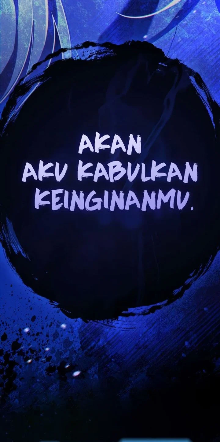 Chapter 16 - halaman 121