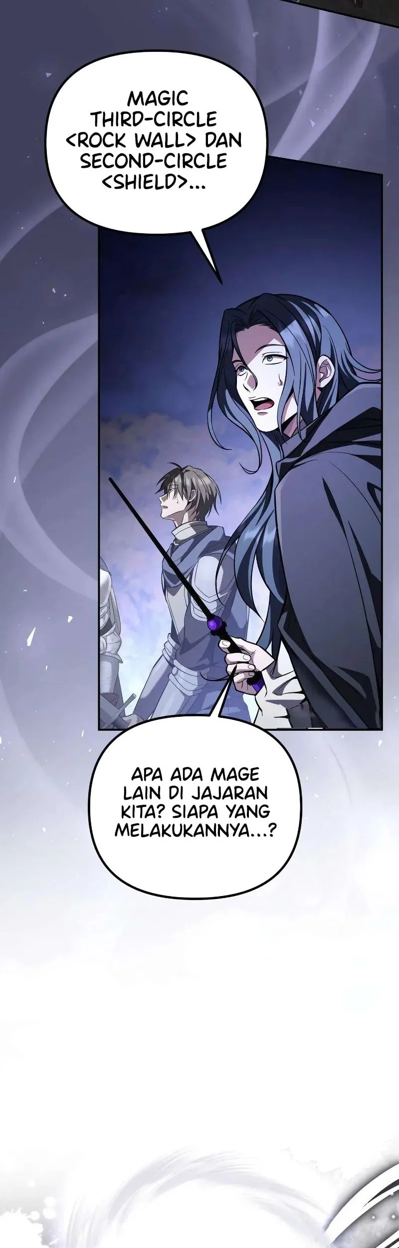 Chapter 17 - halaman 38