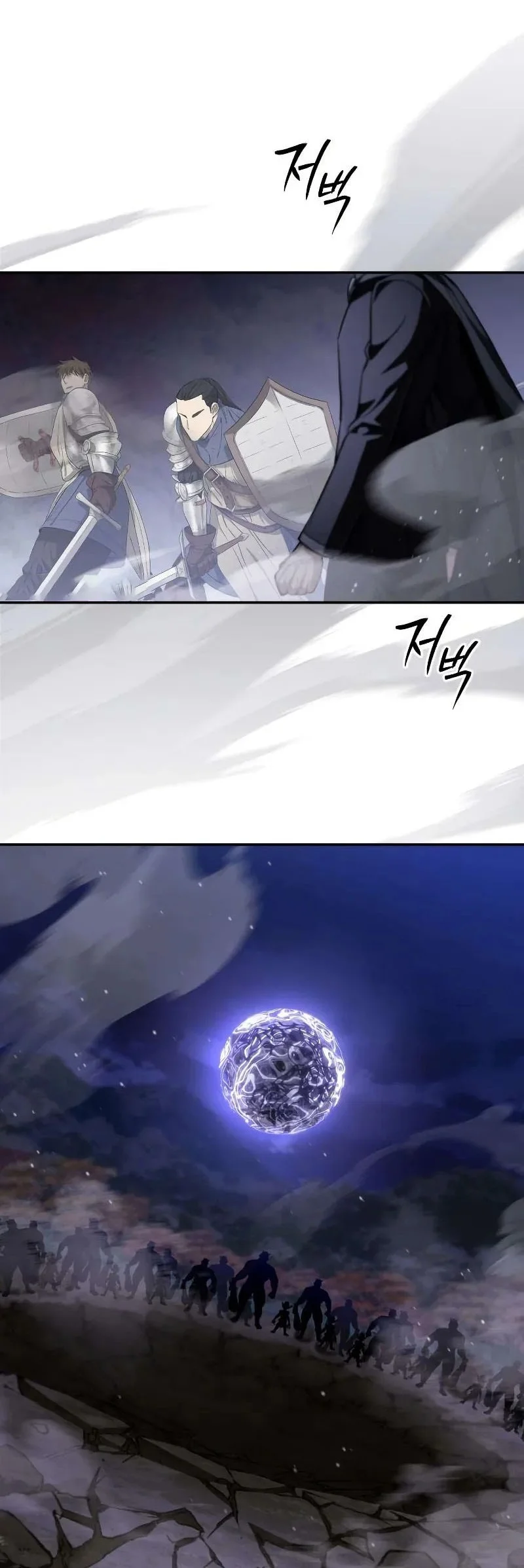 Chapter 17 - halaman 44