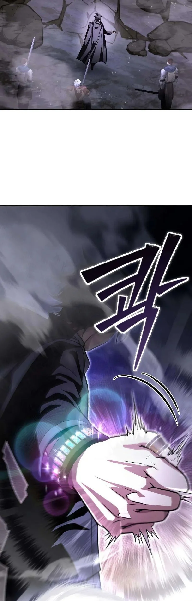 Chapter 17 - halaman 45