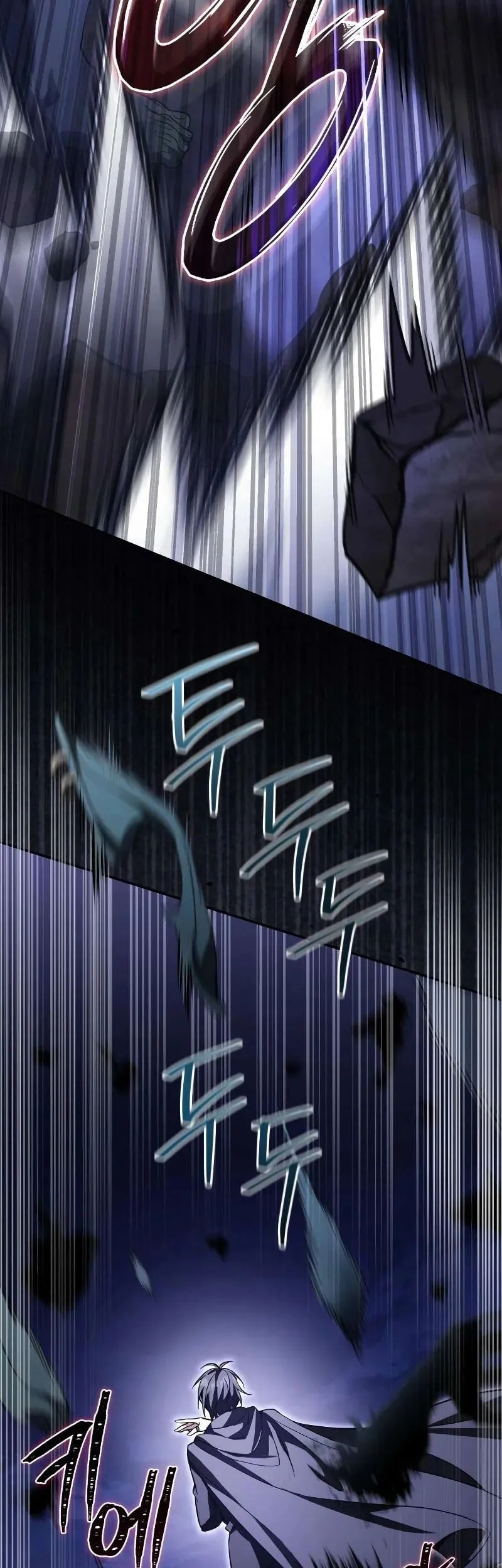 Chapter 17 - halaman 51