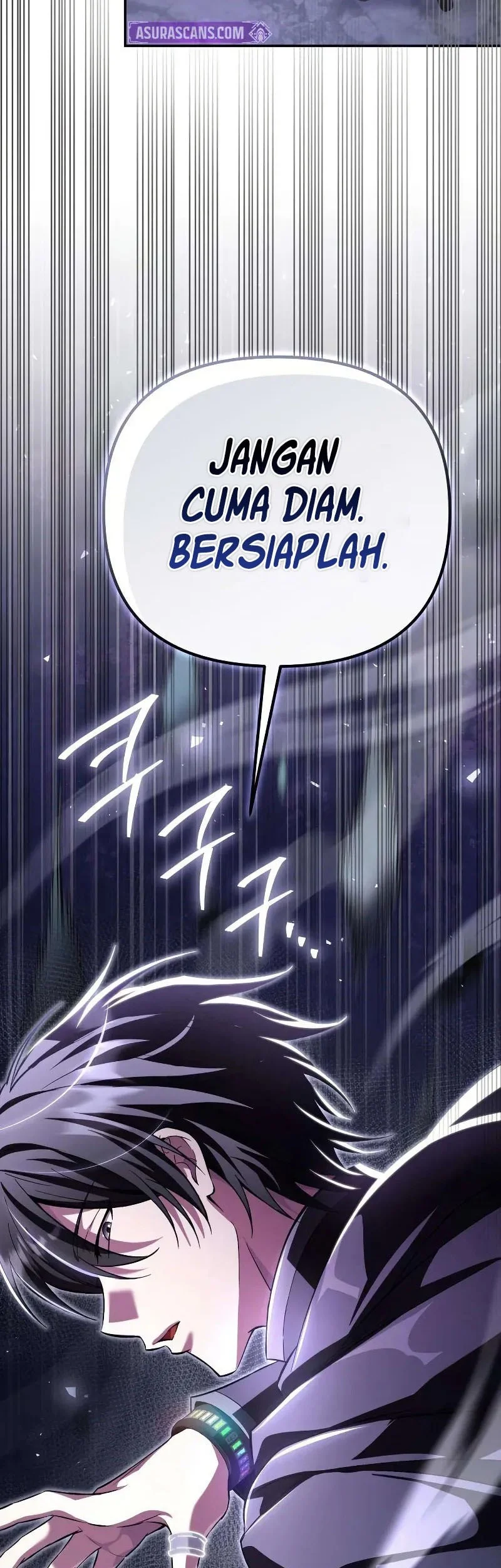 Chapter 17 - halaman 53