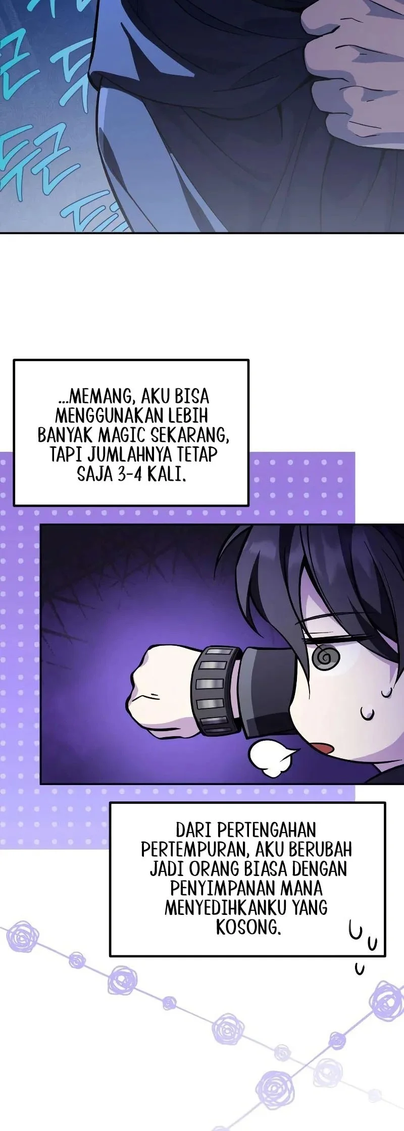 Chapter 17 - halaman 68