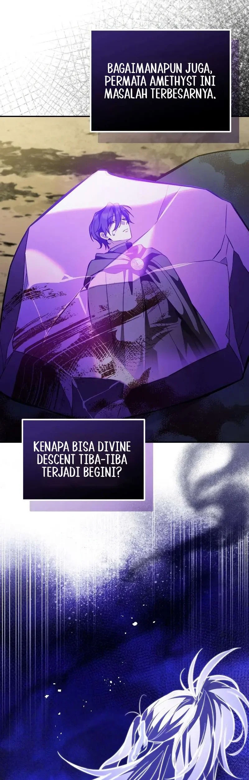 Chapter 17 - halaman 71