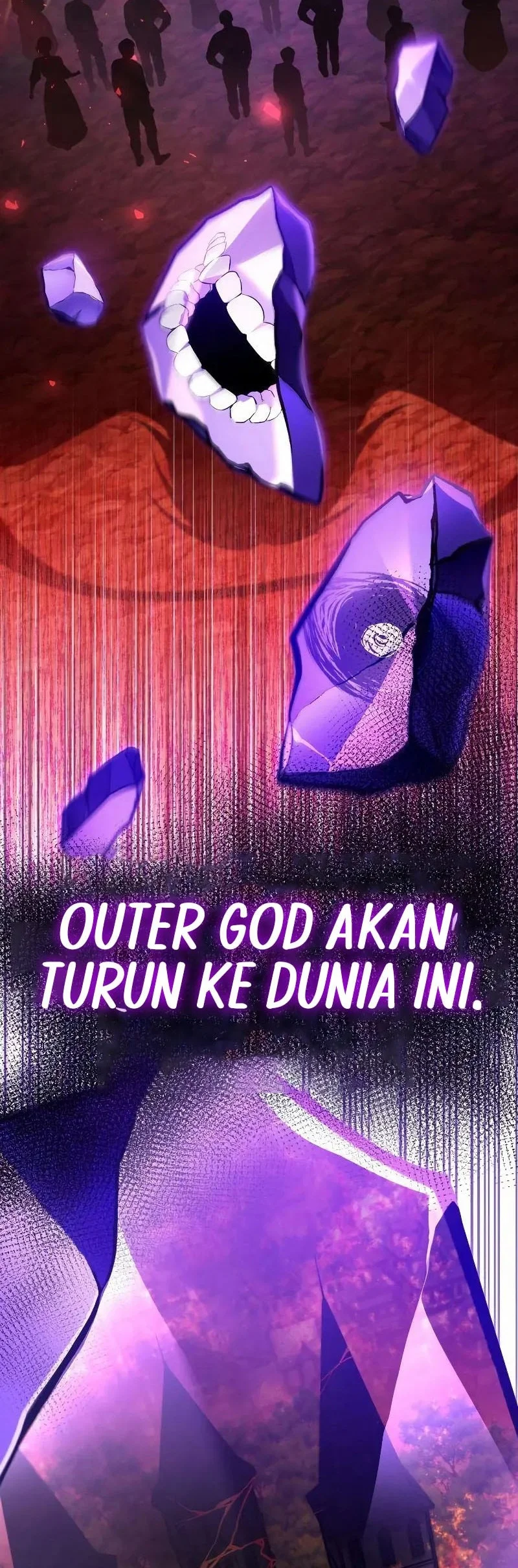 Chapter 17 - halaman 76