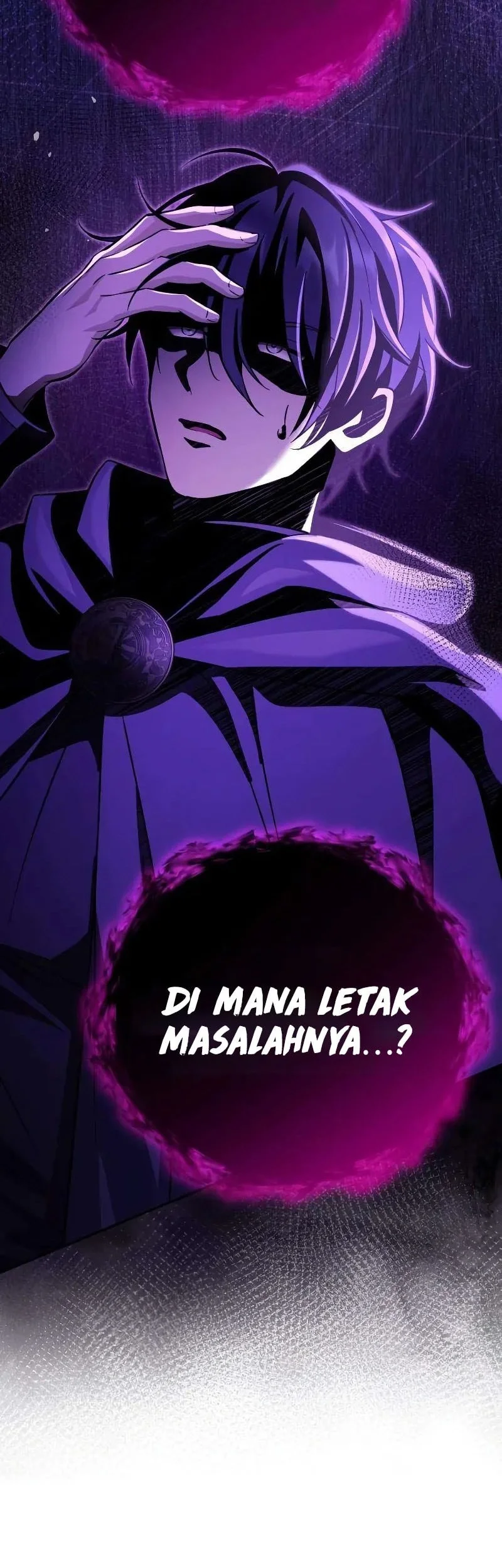 Chapter 17 - halaman 78