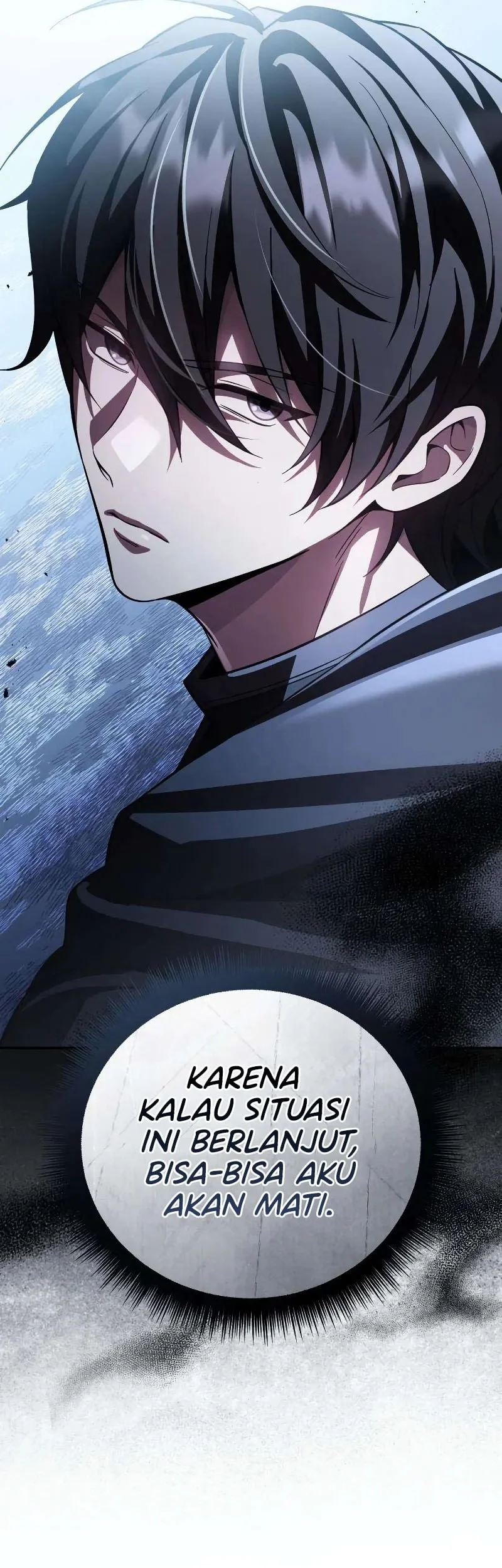 Chapter 17 - halaman 81
