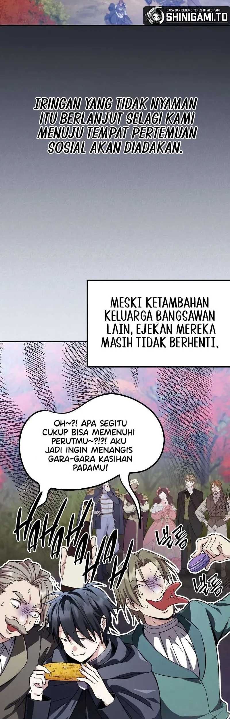 Chapter 17 - halaman 4
