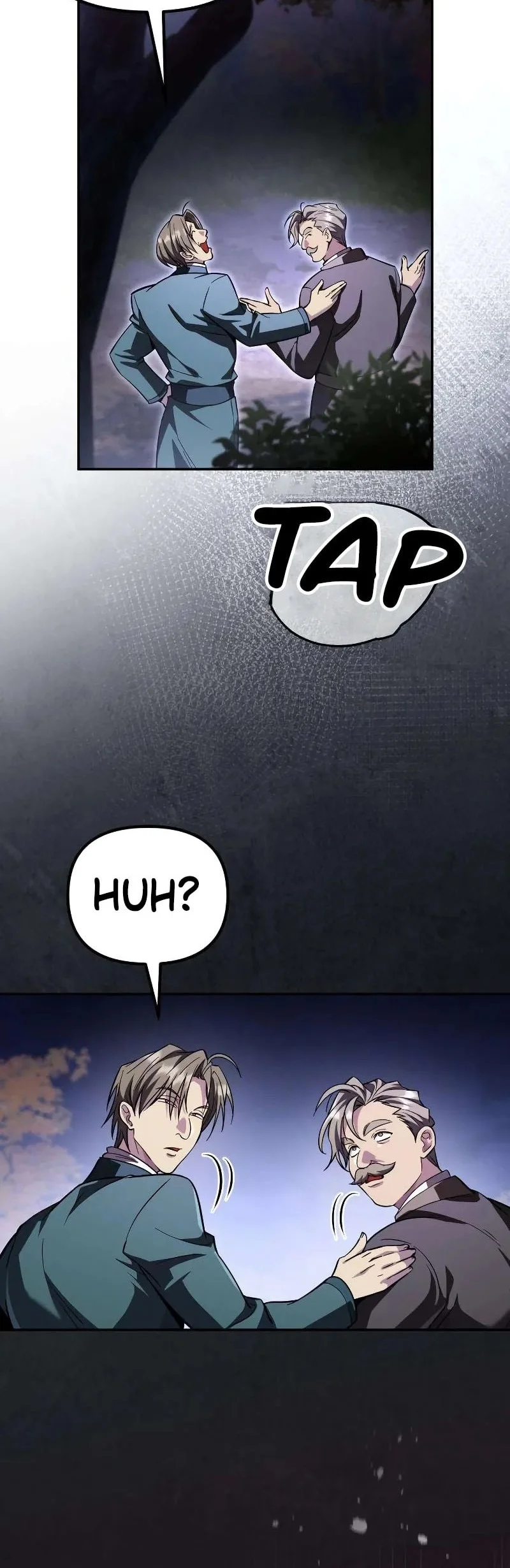 Chapter 17 - halaman 13
