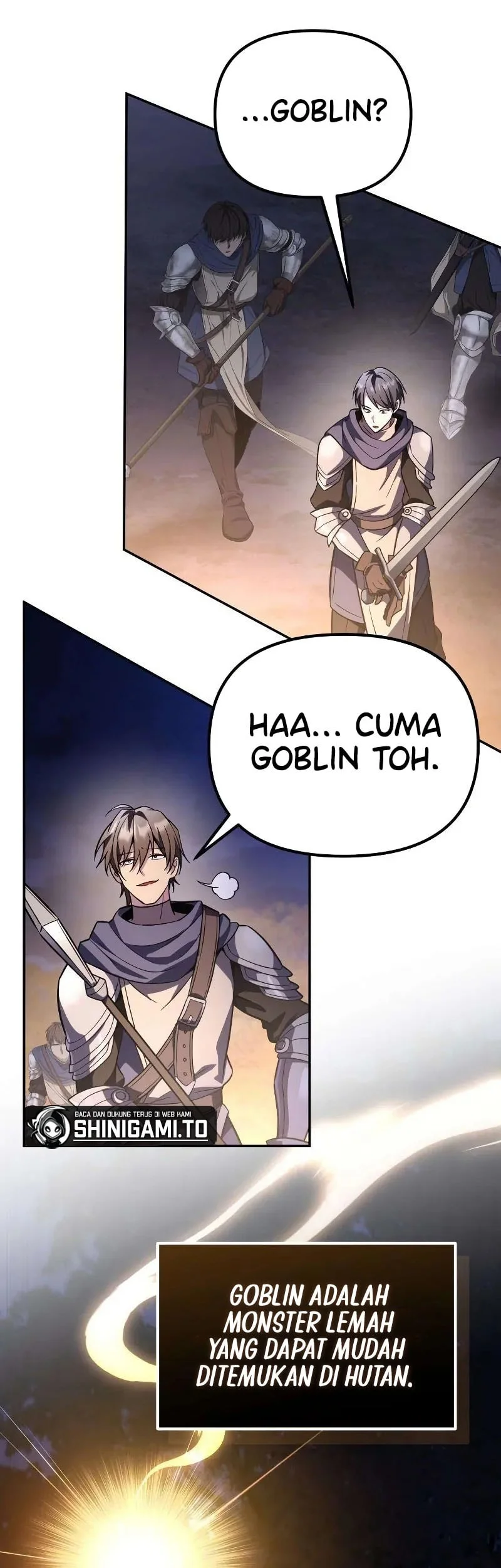 Chapter 17 - halaman 21