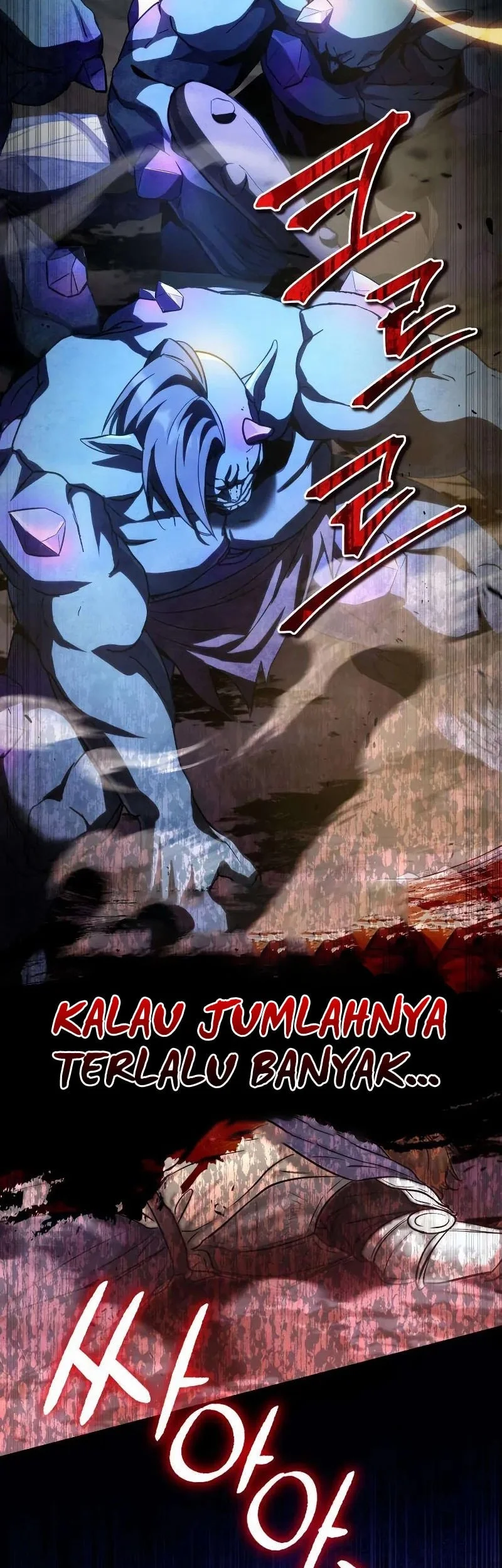 Chapter 17 - halaman 23