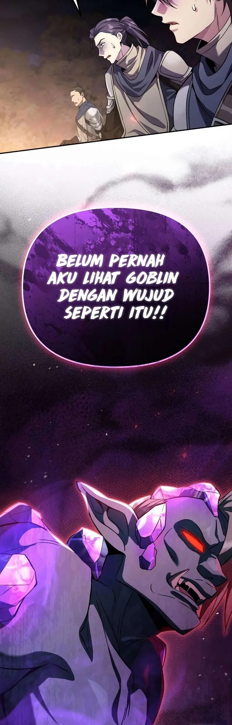 Chapter 17 - halaman 26