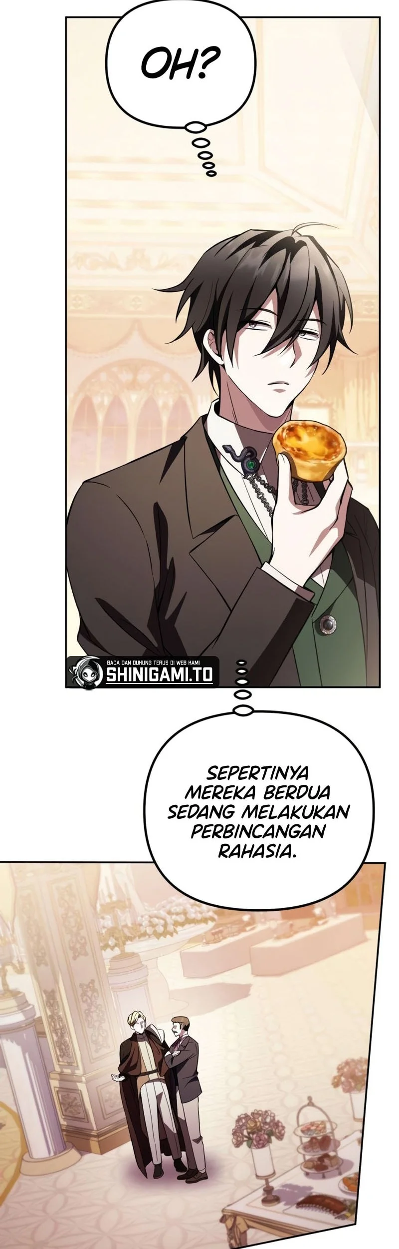 Chapter 18 - halaman 36