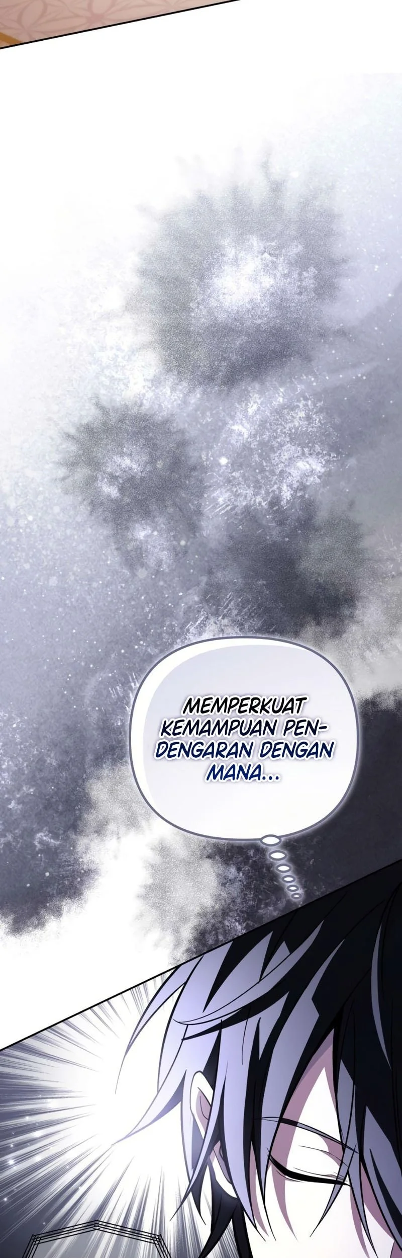 Chapter 18 - halaman 37