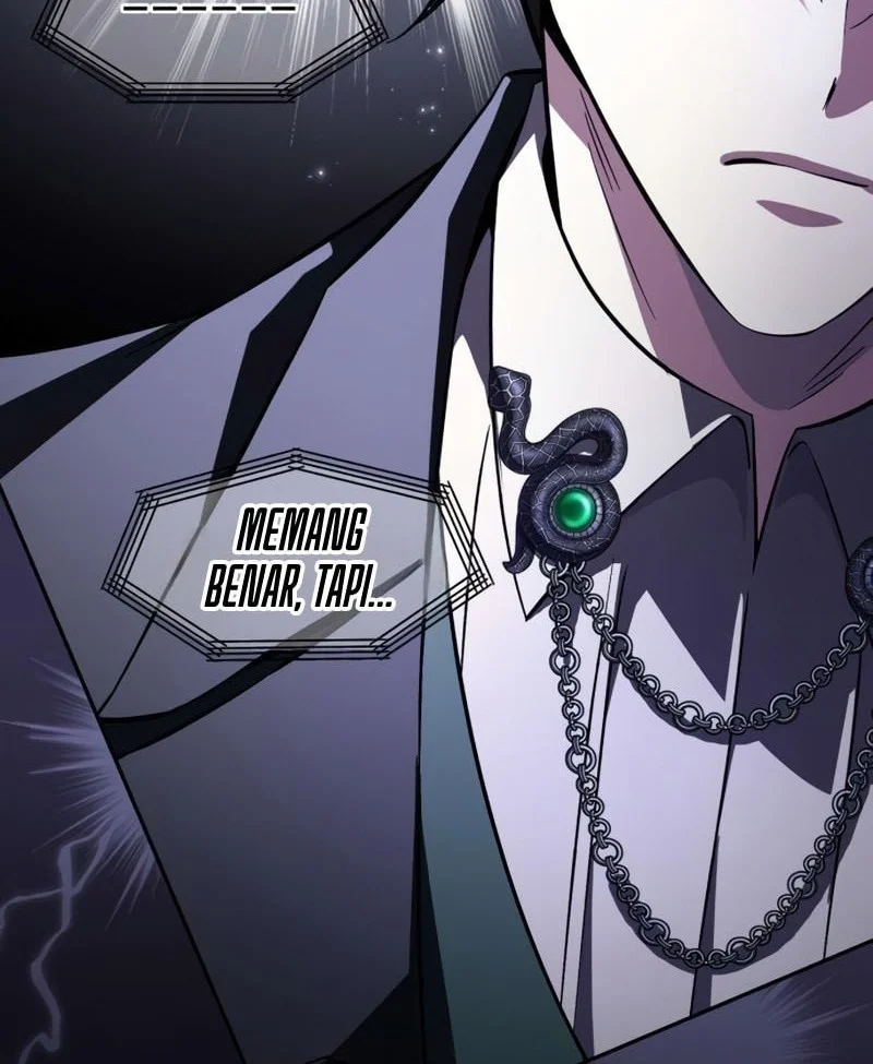 Chapter 18 - halaman 38