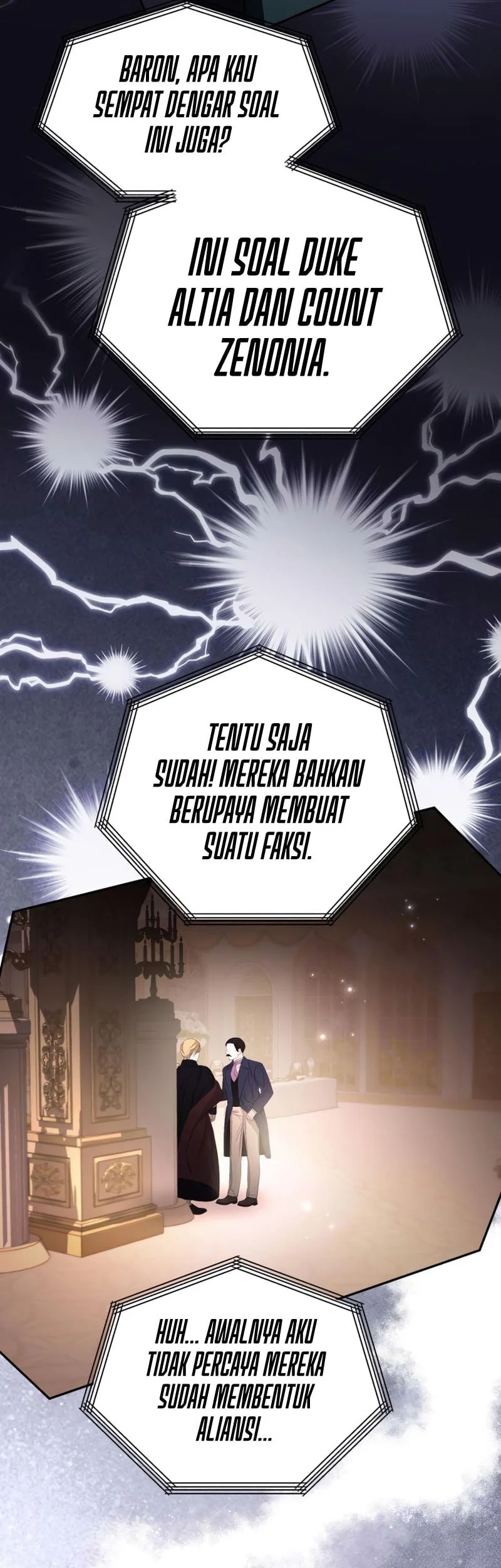 Chapter 18 - halaman 39