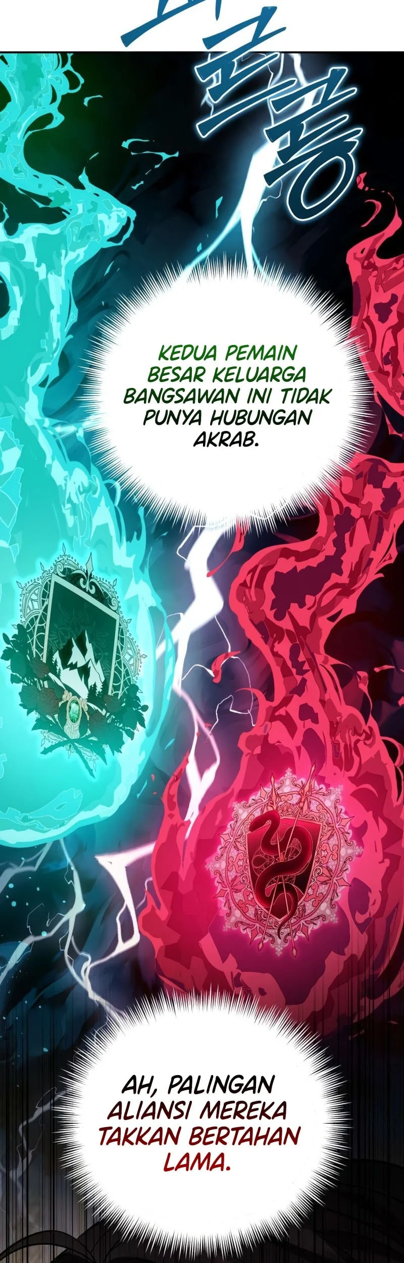 Chapter 18 - halaman 41