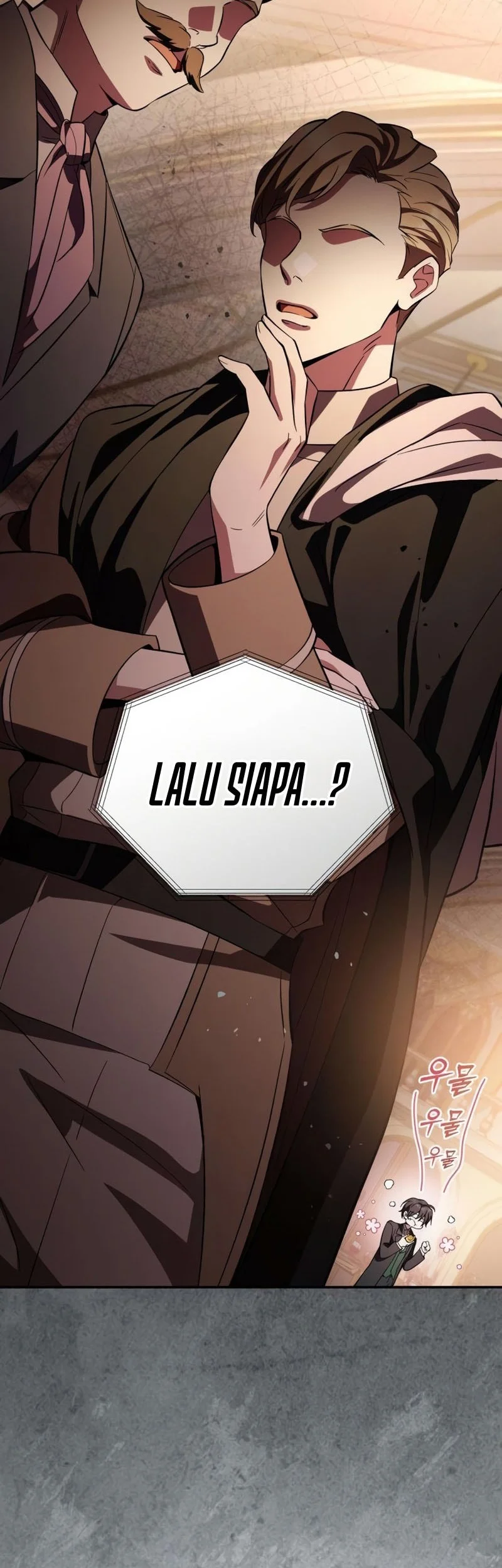 Chapter 18 - halaman 44