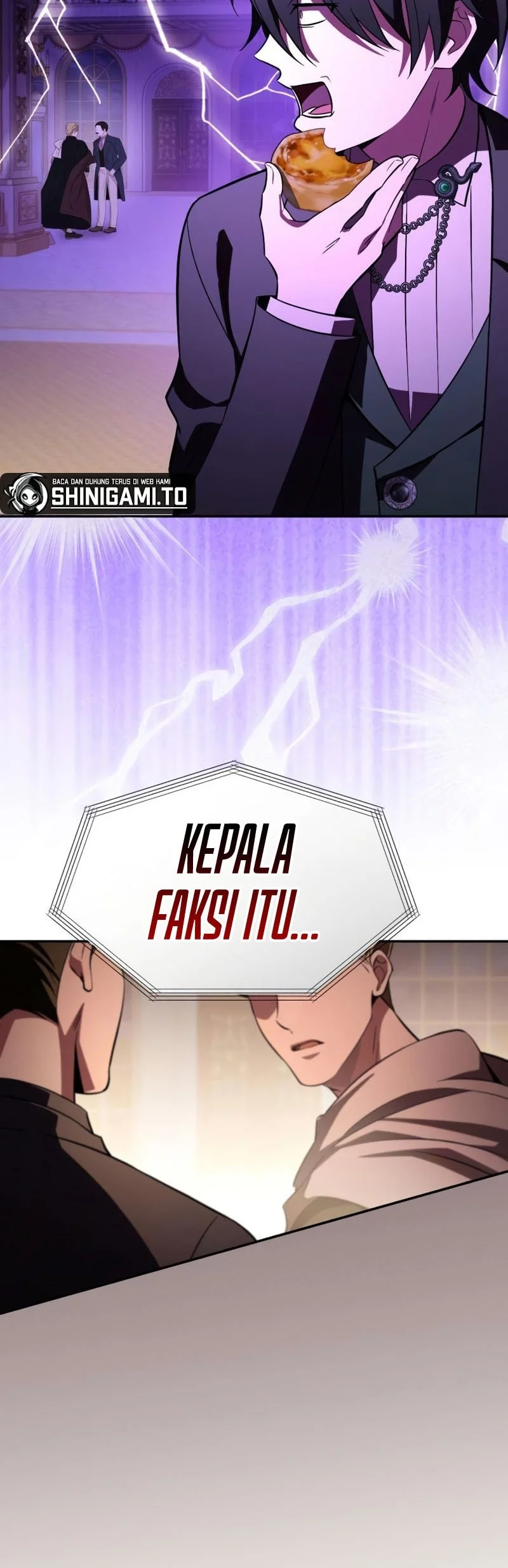 Chapter 18 - halaman 46