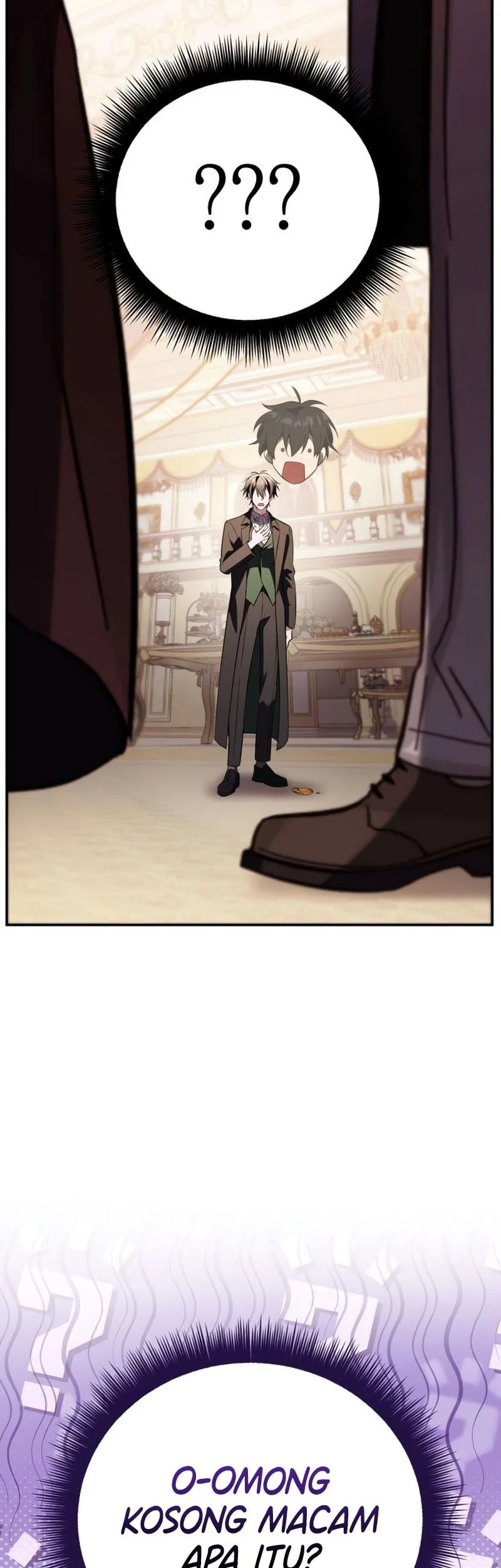 Chapter 18 - halaman 48