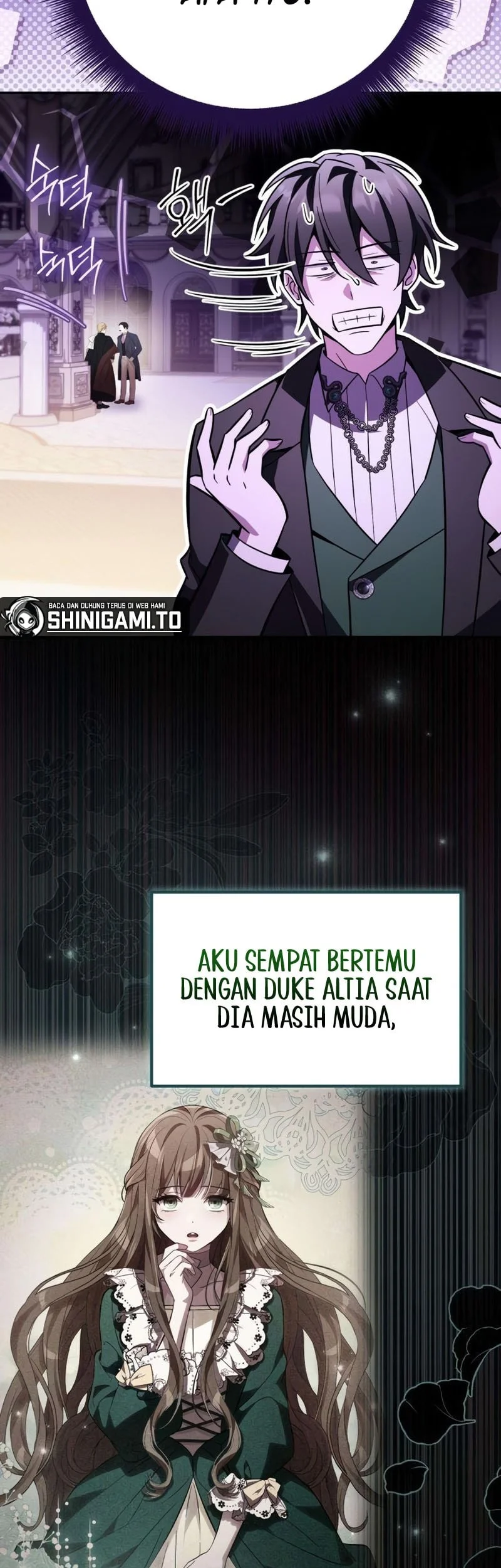 Chapter 18 - halaman 49
