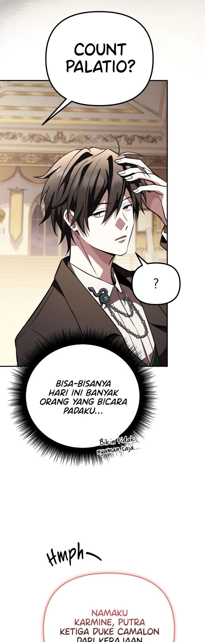 Chapter 18 - halaman 52