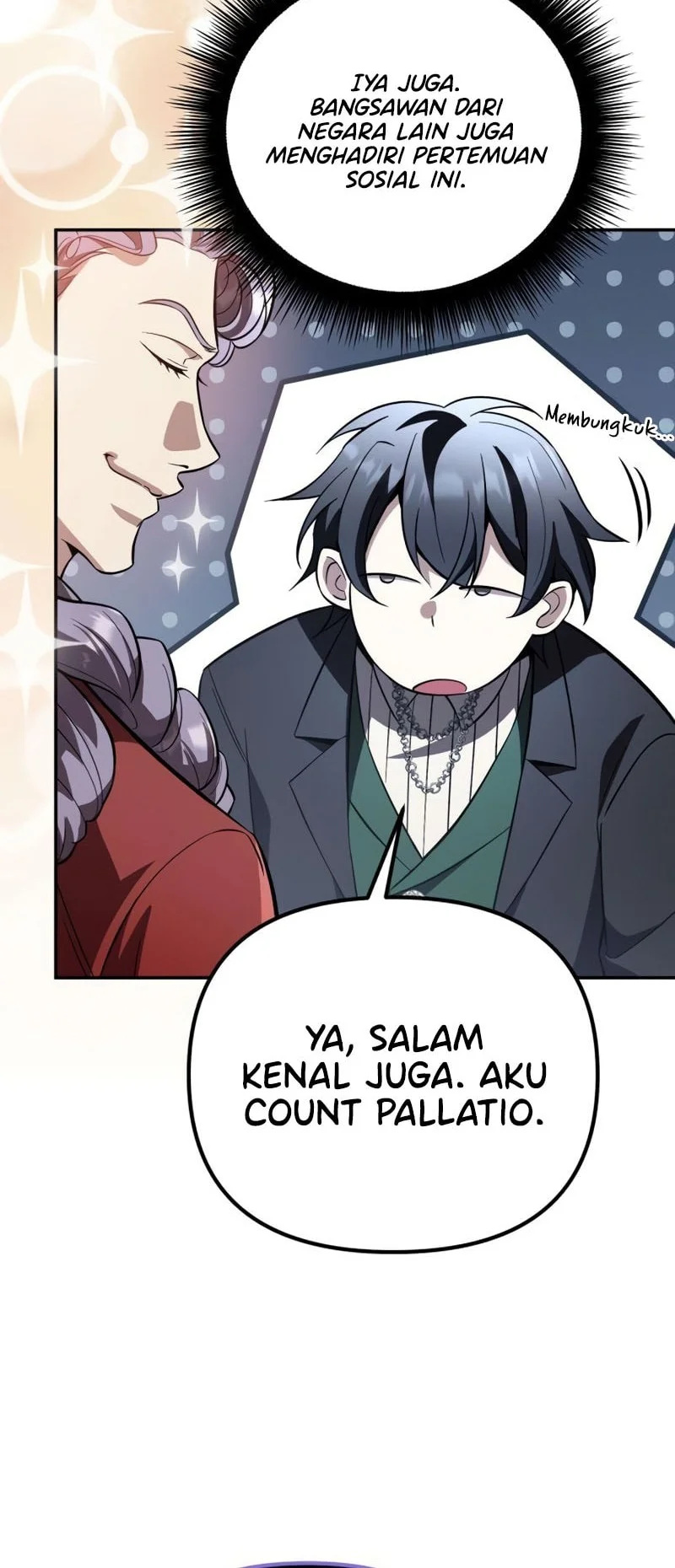 Chapter 18 - halaman 54