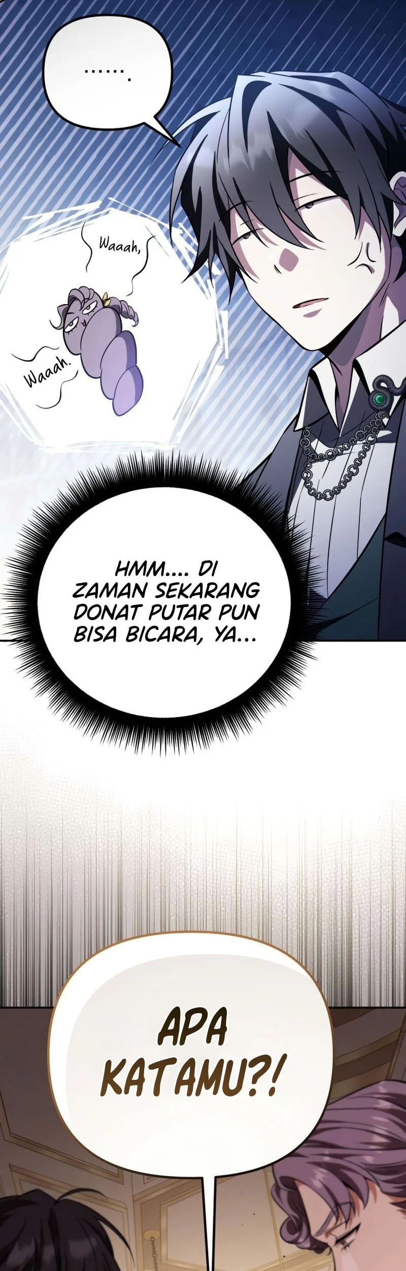 Chapter 18 - halaman 56