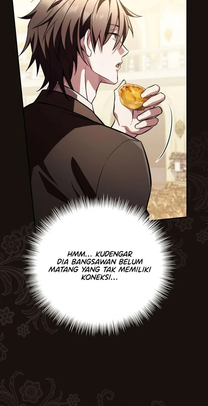 Chapter 18 - halaman 68