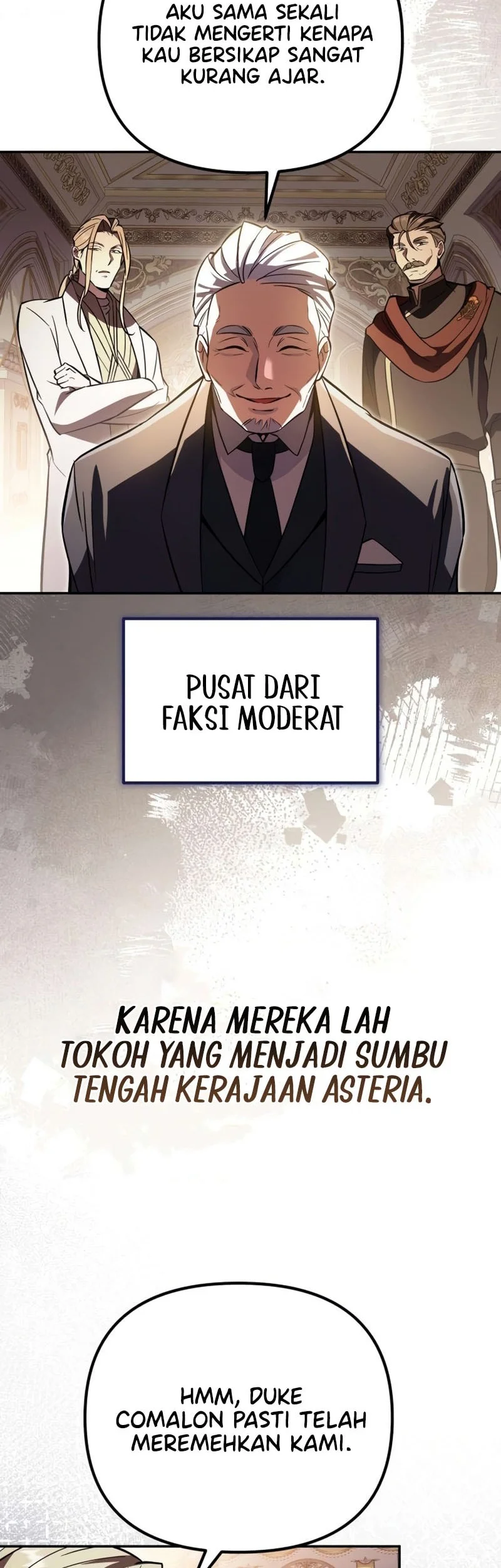Chapter 18 - halaman 74