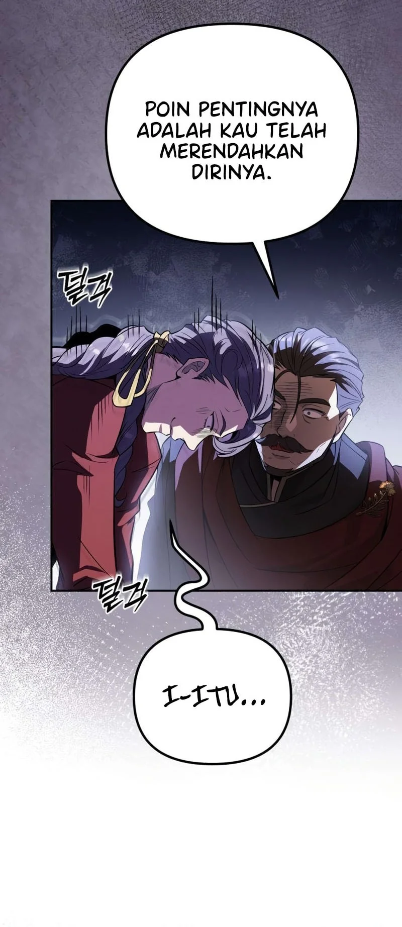 Chapter 18 - halaman 76
