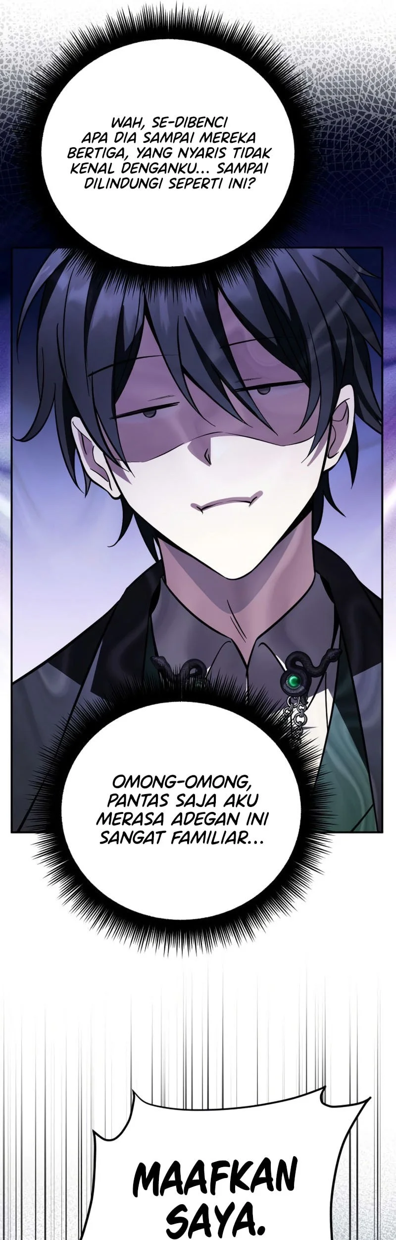 Chapter 18 - halaman 77