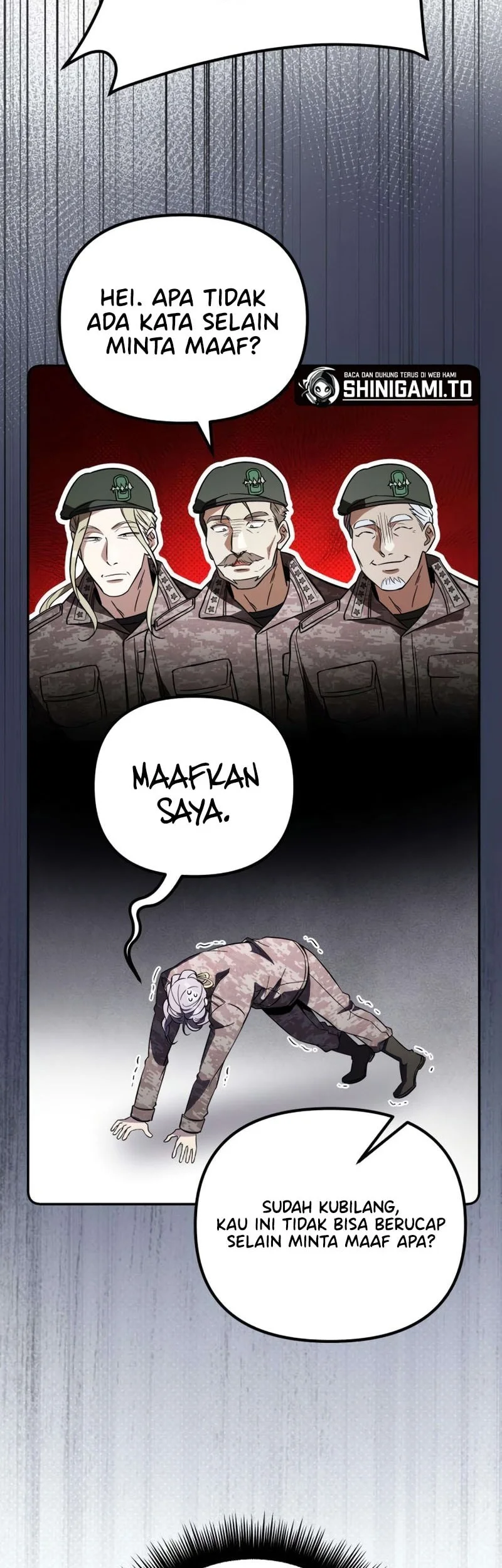Chapter 18 - halaman 78