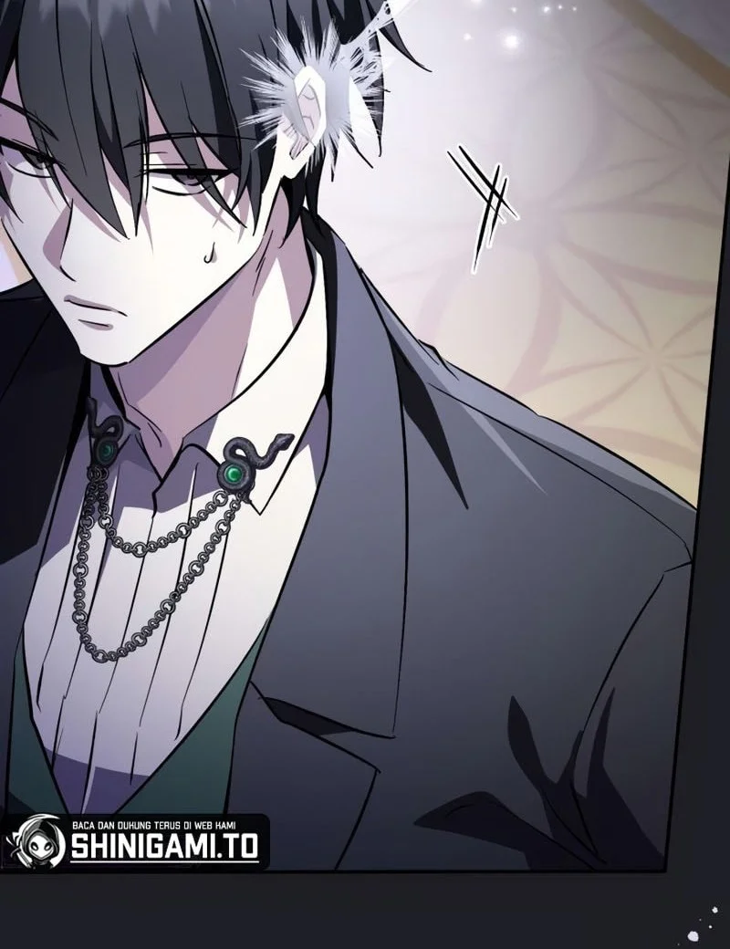 Chapter 18 - halaman 83
