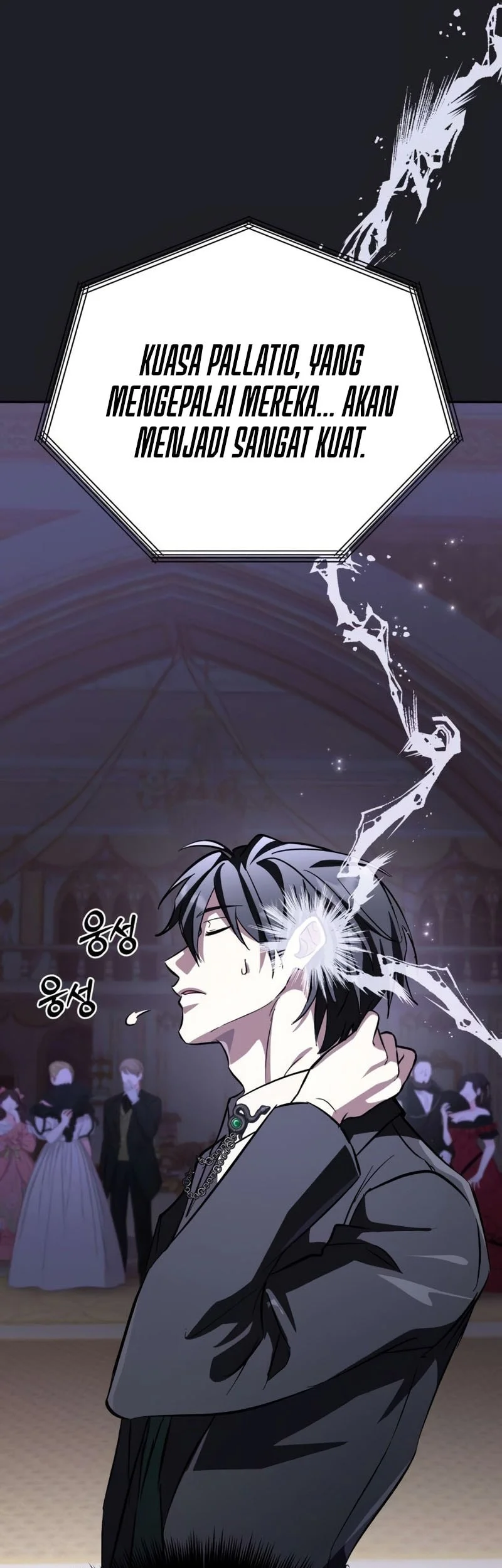 Chapter 18 - halaman 84