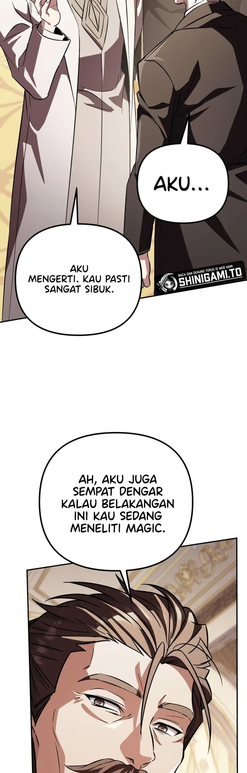 Chapter 18 - halaman 86