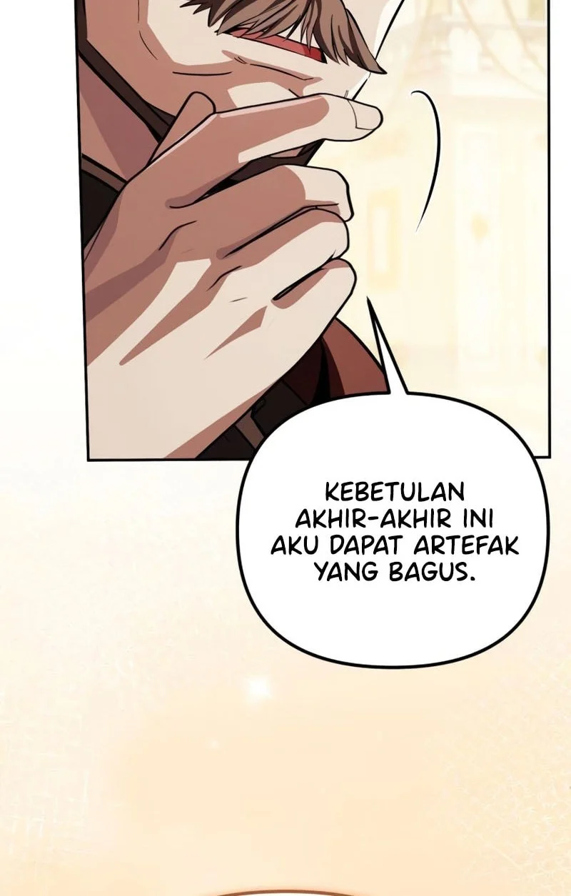 Chapter 18 - halaman 87