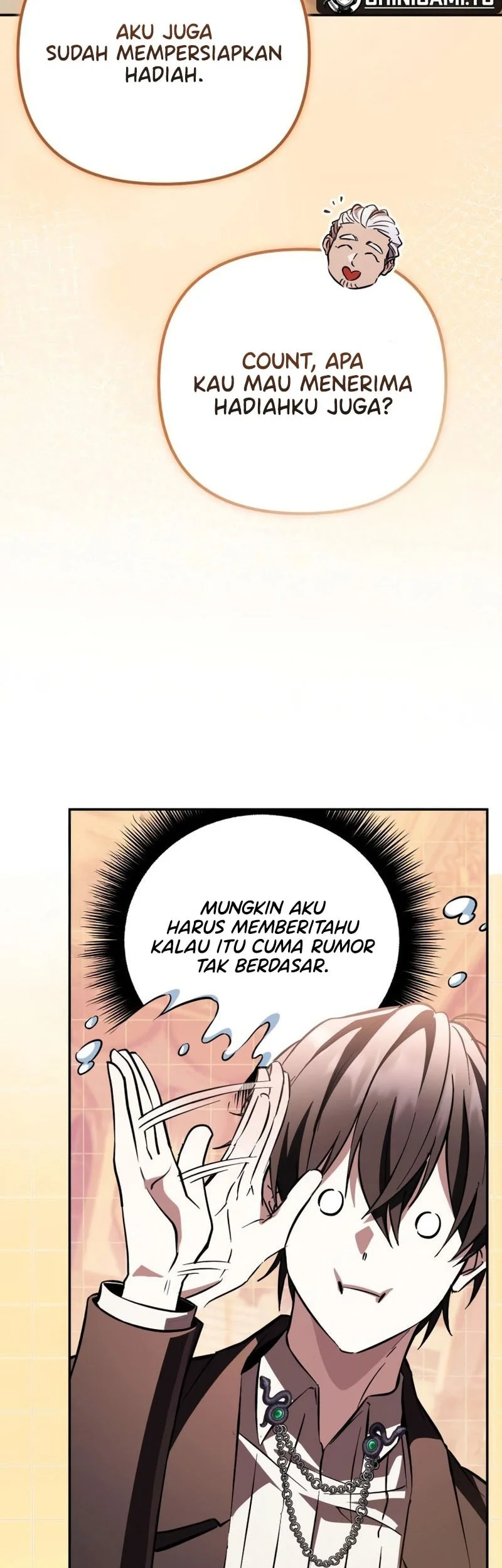 Chapter 18 - halaman 89